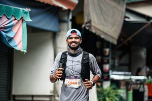 BIB: 
                            <button type="button" onclick="openModal(25386228)" class="btn btn-primary btn-sm float-right btn-popup" data-toggle="modal" data-target=".modal-high-quality">
                        <i class="fas fa-shopping-cart"></i> Add to Cart
                    </button>
                                            <button type="button" onclick="isThisMe(25386228, true)" class="btn btn-success btn-sm float-right btn-popup btn-isme hidden" data-toggle="tooltip" data-placement="bottom" title="นี่คือรูปของคุณใช่ไหม คลิกที่นี่เพื่อเอาเข้าอัลบั้ม">
                        <i class="fas fa-plus"></i> Add to album
                    </button>
                    <button type="button" onclick="isThisMe(25386228, false)" class="btn btn-warning btn-sm float-right btn-popup btn-isnotme hidden">
                        <i class="fas fa-ban"></i> Remove from album
                    </button>